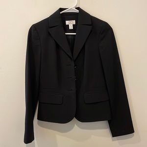 LOFT blazer 0p